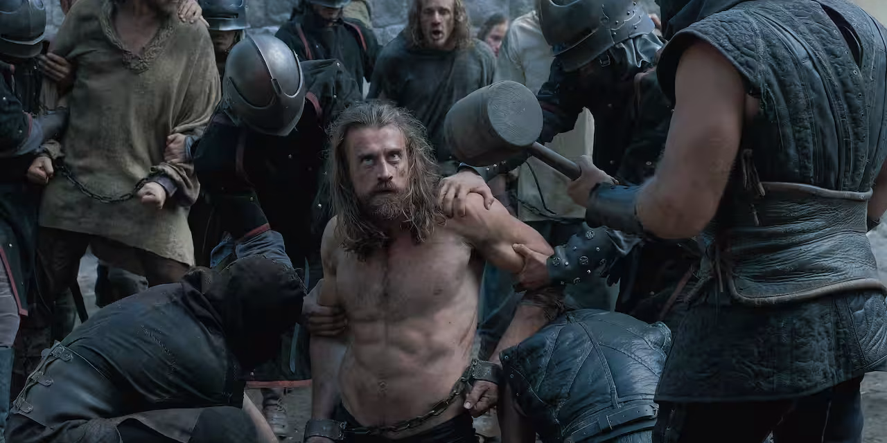 Uspon gavrana i sjenke nad Bosnom: Janoš Hunjadi, Mara Branković i suton jednog kraljevstva