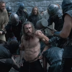 Uspon gavrana i sjenke nad Bosnom: Janoš Hunjadi, Mara Branković i suton jednog kraljevstva