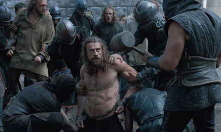 Uspon gavrana i sjenke nad Bosnom: Janoš Hunjadi, Mara Branković i suton jednog kraljevstva