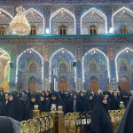 Pod bombama na putu za Kerbalu