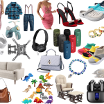 Kako nas je Kina okupirala a da nismo ni primijetili