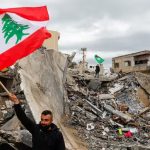 Liban između izraelskog čekića i iranskog nakovnja: Trump proglasio desetodnevno primirje, malo mu ko vjeruje