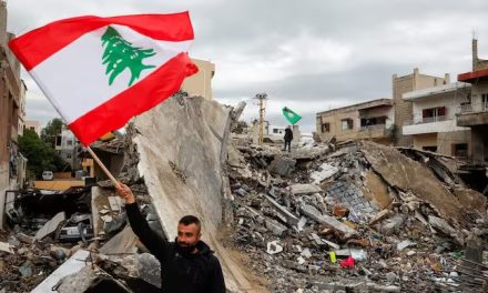 Liban između izraelskog čekića i iranskog nakovnja: Trump proglasio desetodnevno primirje, malo mu ko vjeruje