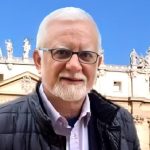 Dopisnik iz Svete Stolice: „Benedikt XVI zatvorio je bordel usred samog Vatikana“