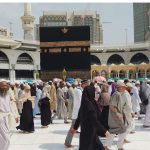 Ured za hadž i umru upozorio na neregularne ponude za bedeluk