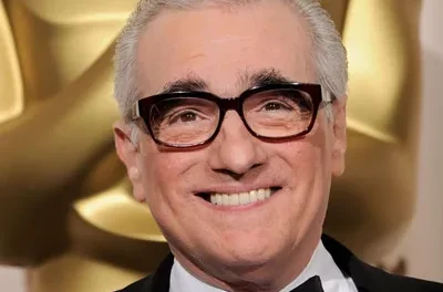 Martin Scorsese: Vjera kao vječna potraga