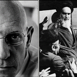 Zašto je Foucault u Iranskoj revoluciji vidio svjetsku prekretnicu?