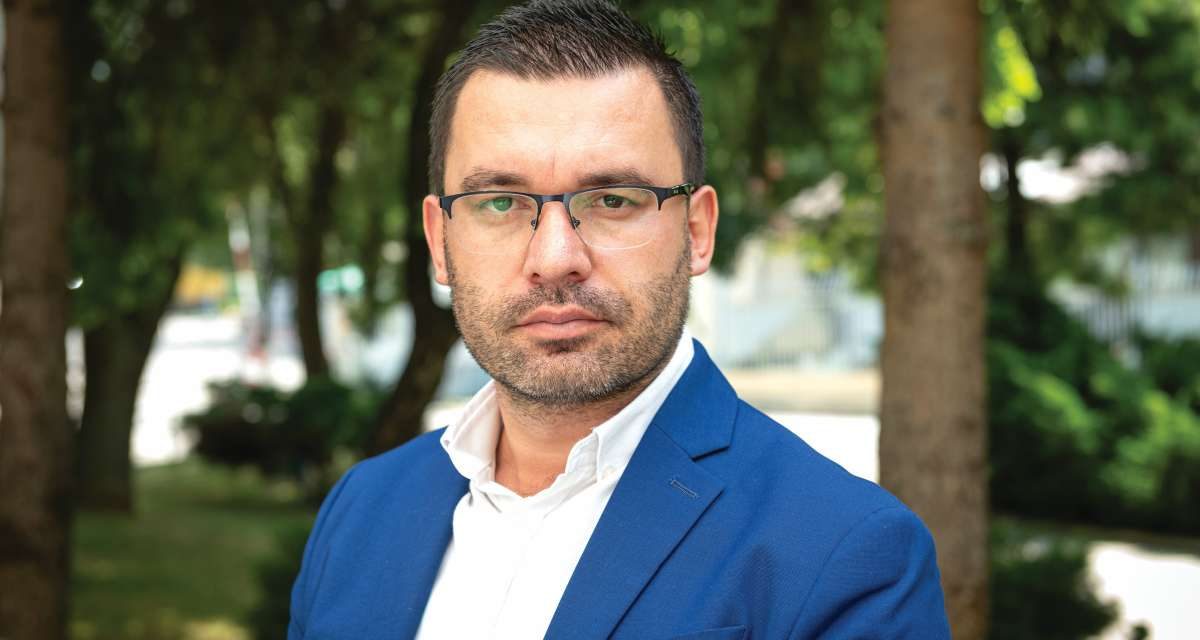 Bošnjački intelektualci su dezavuirali narod i obesmislili odbranu, Zvornik je postao epicentar genocida