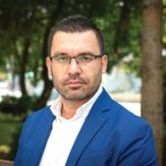 Bošnjački intelektualci su dezavuirali narod i obesmislili odbranu, Zvornik je postao epicentar genocida