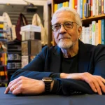 Izrael: Od sna do noćne more