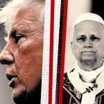 Jača sukob Washingtona i Vatikana