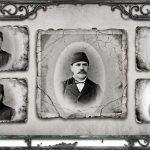 Pioniri demokratije: Prvi bosanski, hercegovački i sandžački zastupnici u Osmanskom parlamentu