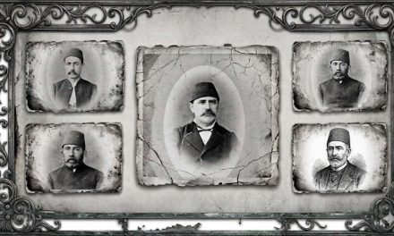 Pioniri demokratije: Prvi bosanski, hercegovački i sandžački zastupnici u Osmanskom parlamentu