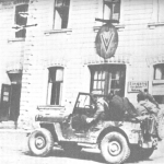 Sarajevo je petog aprila oslobodila 16. muslimanska brigada, to im je prešućivala komunistička historiografija