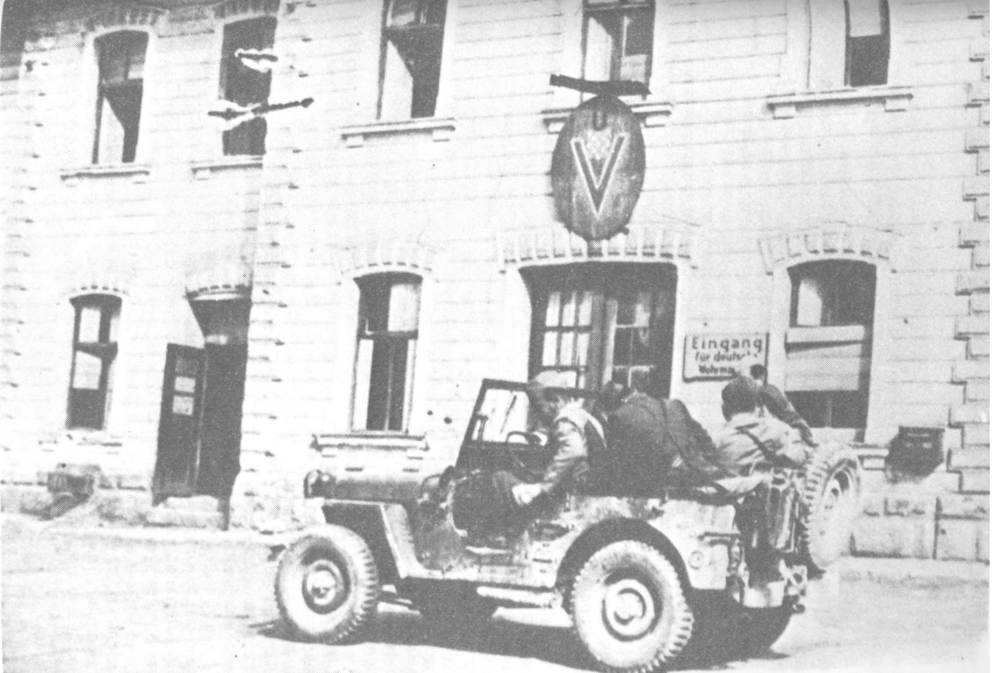 Sarajevo je petog aprila oslobodila 16. muslimanska brigada, to im je prešućivala komunistička historiografija