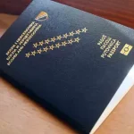 Estradizacija diplomatije: Nepodnošljiva lakoća dijeljenja diplomatskih pasoša