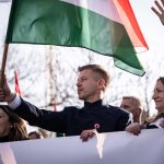 Fenomen Tisza: Može li Péter Magyar demontirati Orbánov sistem?
