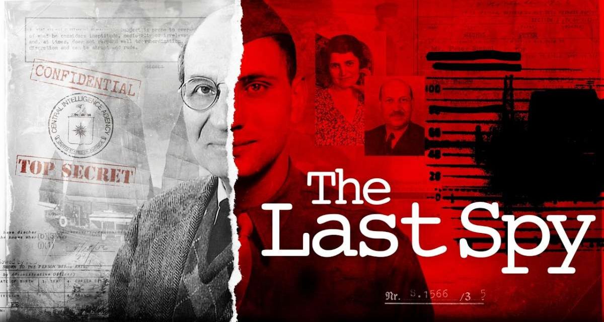 Razočarani obavještajac CIA-e je predvidio posljedice američkih akcija u Iranu