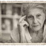 “Naše žene”: Bijeljina, krvavi teatar Biljane Plavšić