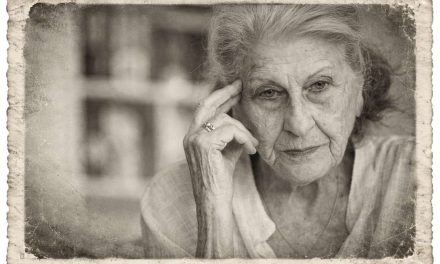 “Naše žene”: Bijeljina, krvavi teatar Biljane Plavšić