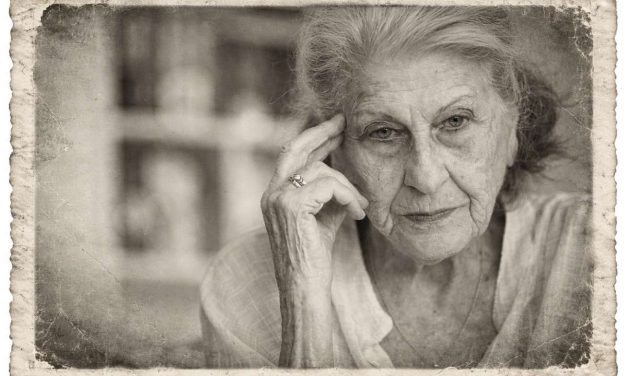 “Naše žene”: Bijeljina, krvavi teatar Biljane Plavšić