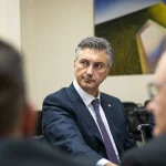 Mostarski čvor: Plenković podržao kandidatkinju HDZ-a za Predsjedništvo Bosne i Hercegovine, dobio odbijenicu od “petorke”