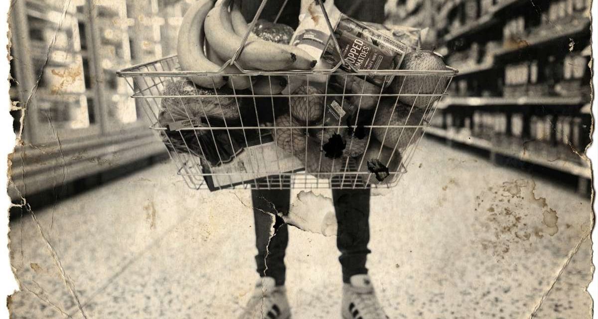 Koliko je novaca dovoljno za dostojanstven život?