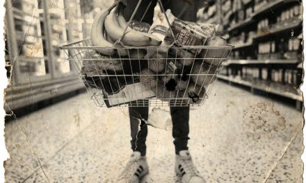 Koliko je novaca dovoljno za dostojanstven život?