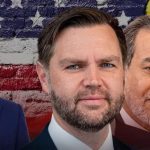 Pregovori o miru: Diplomatska partija šaha u Islamabadu