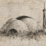 Ono što je bilo, ono što je ostalo i ono što, uprkos svemu, traje