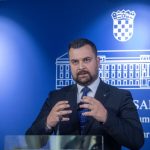 Armin Hodžić: Pokušava se uvesti Dodikov politički narativ u Hrvatsku