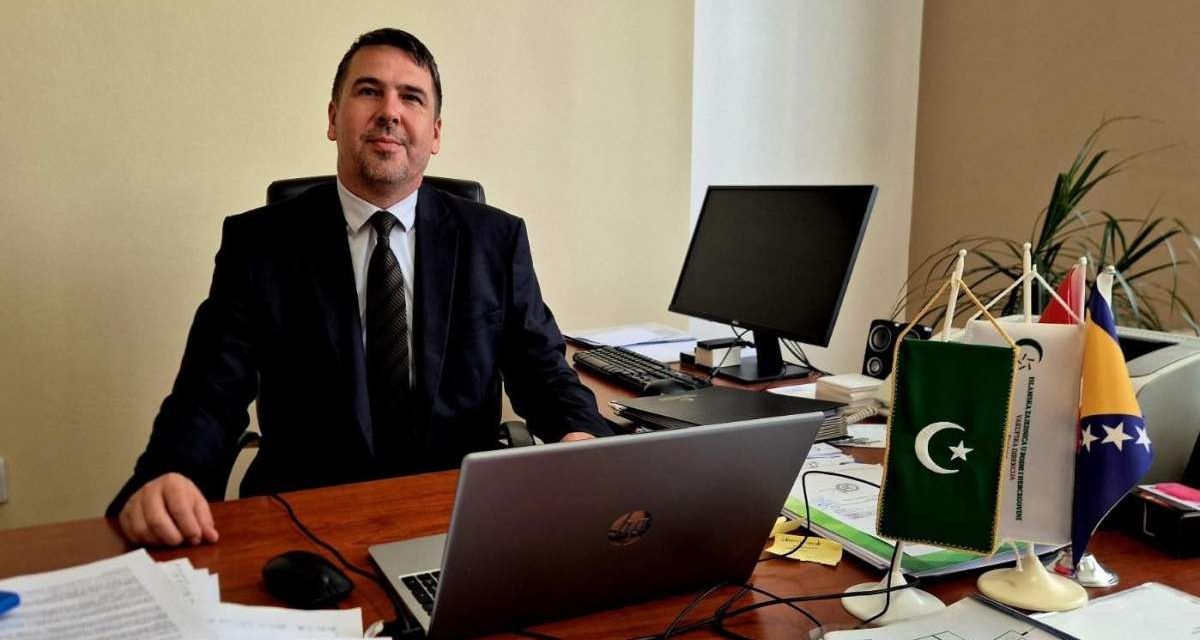 Dani vakufa: Manifestacija koja povezuje generacije i čuva identitet