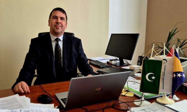 Dani vakufa: Manifestacija koja povezuje generacije i čuva identitet