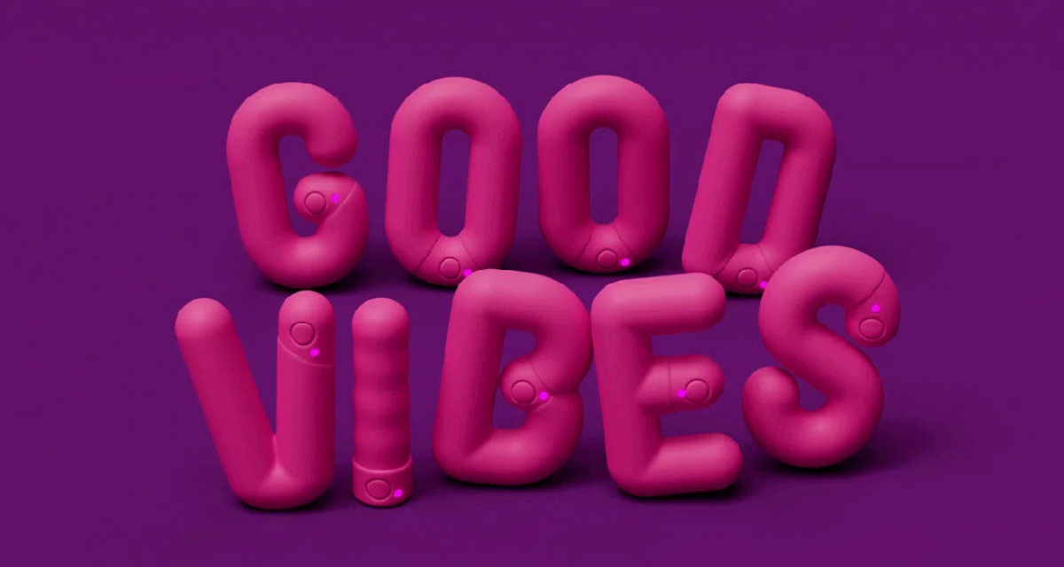 Industrija seksualnih pomagala godišnje donese 30 milijardi eura