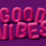 Industrija seksualnih pomagala godišnje donese 30 milijardi eura