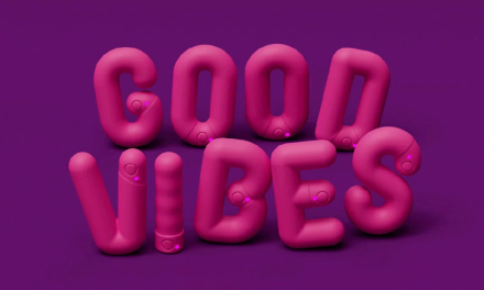 Industrija seksualnih pomagala godišnje donese 30 milijardi eura