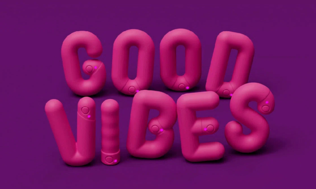 Industrija seksualnih pomagala godišnje donese 30 milijardi eura