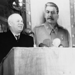 Evolucija KGB-a nakon smrti Staljina