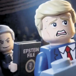 Rat memovima: Iranci Trumpa pobjeđuju i na društvenim mrežama