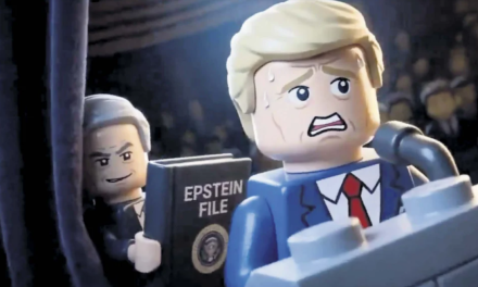 Rat memovima: Iranci Trumpa pobjeđuju i na društvenim mrežama