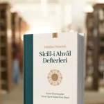 Otključana biografska riznica osmanske administracije