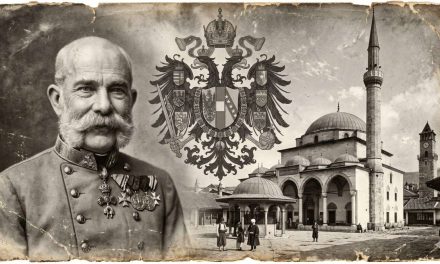 Štatut za autonomiju: Bošnjački nacionalni identitet unutar evropskog pravnog poretka