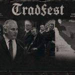 Sablast Karađorđeva: Ideja o trećem entitetu zapravo je ideja o palestinizaciji Bošnjaka