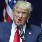 Trump prijeti Iranu: "Možemo uništiti zemlju u jednoj noći, a ta noć može biti večeras"