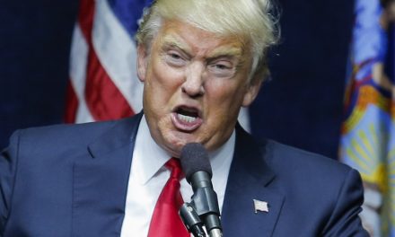 Trump prijeti Iranu: “Možemo uništiti zemlju u jednoj noći, a ta noć može biti večeras”