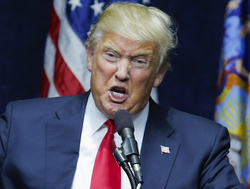 Trump prijeti Iranu: “Možemo uništiti zemlju u jednoj noći, a ta noć može biti večeras”