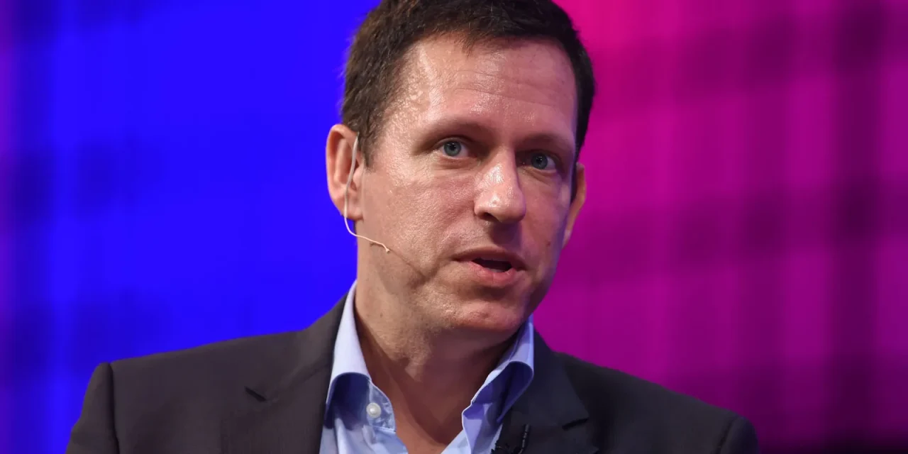 Novi talas kršćanskog fundamentalizma