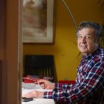 Roman kao svjedočanstvo i lijek: Povodom godišnjice rođenja Tvrtka Kulenovića