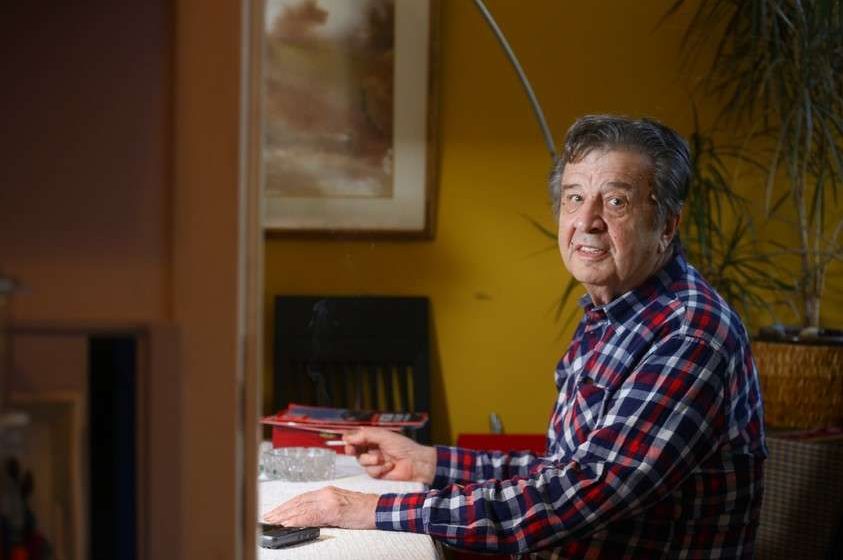 Roman kao svjedočanstvo i lijek: Povodom godišnjice rođenja Tvrtka Kulenovića