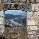 Zvornička policija zabranjuje i da se priča o zločinima koje su 1992. godine počinili Srbi u ovom gradu